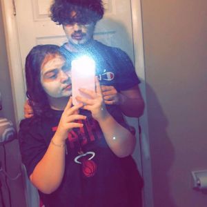 Meet your Posher, Diego